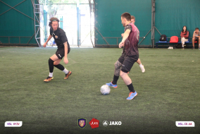<a href="https://st.getinfootball.com/albums/1083481/64ff64fd6aea0_1920.jpg" target="_blank">Завантажити оригінал</a>