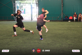 <a href="https://st.getinfootball.com/albums/1083481/64ff650082a35_1920.jpg" target="_blank">Завантажити оригінал</a>