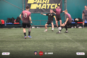 <a href="https://st.getinfootball.com/albums/1083481/64ff6503b882f_1920.jpg" target="_blank">Завантажити оригінал</a>