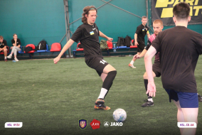 <a href="https://st.getinfootball.com/albums/1083481/64ff6507014da_1920.jpg" target="_blank">Завантажити оригінал</a>