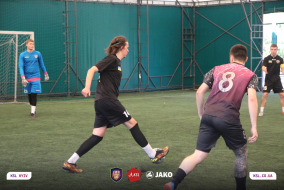 <a href="https://st.getinfootball.com/albums/1083481/64ff6509e44de_1920.jpg" target="_blank">Завантажити оригінал</a>