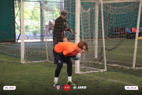<a href="https://st.getinfootball.com/albums/1083481/64ff650fd7009_1920.jpg" target="_blank">Завантажити оригінал</a>