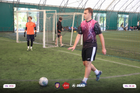 <a href="https://st.getinfootball.com/albums/1083481/64ff6512c9794_1920.jpg" target="_blank">Завантажити оригінал</a>