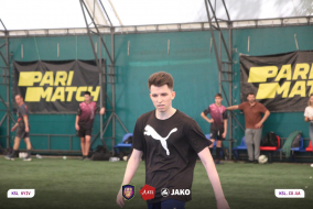 <a href="https://st.getinfootball.com/albums/1083481/64ff6517331ec_1920.jpg" target="_blank">Завантажити оригінал</a>