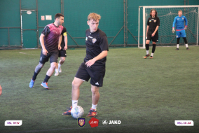<a href="https://st.getinfootball.com/albums/1083481/64ff651a74f7c_1920.jpg" target="_blank">Завантажити оригінал</a>