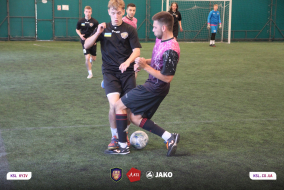 <a href="https://st.getinfootball.com/albums/1083481/64ff651dc83ab_1920.jpg" target="_blank">Завантажити оригінал</a>