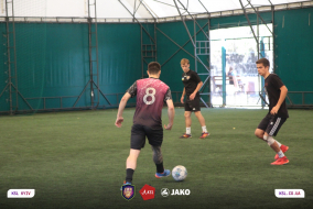 <a href="https://st.getinfootball.com/albums/1083481/64ff6520a77ee_1920.jpg" target="_blank">Завантажити оригінал</a>