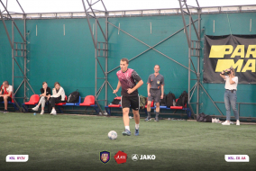 <a href="https://st.getinfootball.com/albums/1083481/64ff6523223a3_1920.jpg" target="_blank">Завантажити оригінал</a>