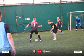 <a href="https://st.getinfootball.com/albums/1083481/64ff6525d3306_1920.jpg" target="_blank">Завантажити оригінал</a>