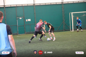<a href="https://st.getinfootball.com/albums/1083481/64ff65285e5fe_1920.jpg" target="_blank">Завантажити оригінал</a>
