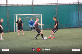 <a href="https://st.getinfootball.com/albums/1083481/64ff652ab9217_1920.jpg" target="_blank">Завантажити оригінал</a>