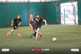 <a href="https://st.getinfootball.com/albums/1083481/64ff652cdb1b9_1920.jpg" target="_blank">Завантажити оригінал</a>