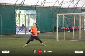 <a href="https://st.getinfootball.com/albums/1083481/64ff652fced6c_1920.jpg" target="_blank">Завантажити оригінал</a>