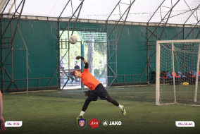 <a href="https://st.getinfootball.com/albums/1083481/64ff6532df44e_1920.jpg" target="_blank">Завантажити оригінал</a>