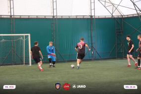 <a href="https://st.getinfootball.com/albums/1083481/64ff65379b379_1920.jpg" target="_blank">Завантажити оригінал</a>