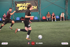 <a href="https://st.getinfootball.com/albums/1083481/64ff653e2728a_1920.jpg" target="_blank">Завантажити оригінал</a>