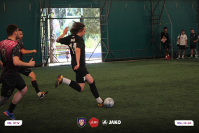 <a href="https://st.getinfootball.com/albums/1083481/64ff654187942_1920.jpg" target="_blank">Завантажити оригінал</a>