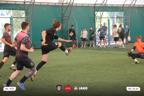 <a href="https://st.getinfootball.com/albums/1083481/64ff65454a8ef_1920.jpg" target="_blank">Завантажити оригінал</a>
