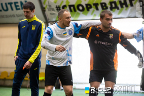 <a href="https://st.getinfootball.com/albums/1083484/65000ea036fca_1920.jpg" target="_blank">Завантажити оригінал</a>