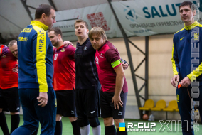 <a href="https://st.getinfootball.com/albums/1083484/65000ea2935a4_1920.jpg" target="_blank">Завантажити оригінал</a>