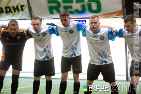 <a href="https://st.getinfootball.com/albums/1083484/65000ea575899_1920.jpg" target="_blank">Завантажити оригінал</a>
