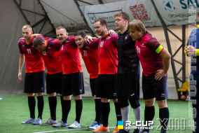 <a href="https://st.getinfootball.com/albums/1083484/65000ea6ed627_1920.jpg" target="_blank">Завантажити оригінал</a>