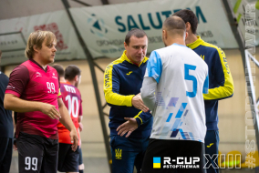 <a href="https://st.getinfootball.com/albums/1083484/65000ea9880c2_1920.jpg" target="_blank">Завантажити оригінал</a>