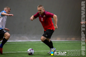 <a href="https://st.getinfootball.com/albums/1083484/65000eab8a4d3_1920.jpg" target="_blank">Завантажити оригінал</a>