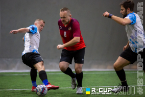 <a href="https://st.getinfootball.com/albums/1083484/65000eae84087_1920.jpg" target="_blank">Завантажити оригінал</a>