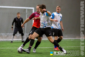 <a href="https://st.getinfootball.com/albums/1083484/65000eb17de87_1920.jpg" target="_blank">Завантажити оригінал</a>