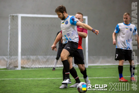 <a href="https://st.getinfootball.com/albums/1083484/65000eb370901_1920.jpg" target="_blank">Завантажити оригінал</a>