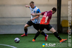 <a href="https://st.getinfootball.com/albums/1083484/65000eb57a43c_1920.jpg" target="_blank">Завантажити оригінал</a>