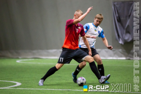<a href="https://st.getinfootball.com/albums/1083484/65000eb772869_1920.jpg" target="_blank">Завантажити оригінал</a>