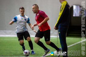 <a href="https://st.getinfootball.com/albums/1083484/65000eb979ff2_1920.jpg" target="_blank">Завантажити оригінал</a>