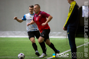 <a href="https://st.getinfootball.com/albums/1083484/65000ebb6dc24_1920.jpg" target="_blank">Завантажити оригінал</a>