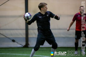 <a href="https://st.getinfootball.com/albums/1083484/65000ebd85a08_1920.jpg" target="_blank">Завантажити оригінал</a>