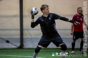 <a href="https://st.getinfootball.com/albums/1083484/65000ec08c752_1920.jpg" target="_blank">Завантажити оригінал</a>