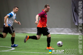 <a href="https://st.getinfootball.com/albums/1083484/65000ec3709e2_1920.jpg" target="_blank">Завантажити оригінал</a>