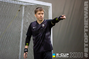<a href="https://st.getinfootball.com/albums/1083484/65000ec665b34_1920.jpg" target="_blank">Завантажити оригінал</a>