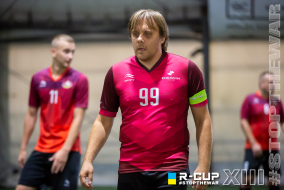 <a href="https://st.getinfootball.com/albums/1083484/65000ec9be416_1920.jpg" target="_blank">Завантажити оригінал</a>