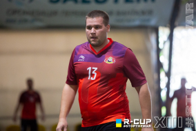 <a href="https://st.getinfootball.com/albums/1083484/65000ecc76404_1920.jpg" target="_blank">Завантажити оригінал</a>