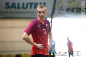 <a href="https://st.getinfootball.com/albums/1083484/65000ecf77cc5_1920.jpg" target="_blank">Завантажити оригінал</a>