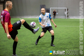 <a href="https://st.getinfootball.com/albums/1083484/65000ed27aeb6_1920.jpg" target="_blank">Завантажити оригінал</a>