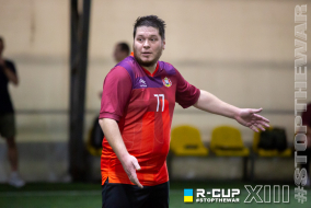 <a href="https://st.getinfootball.com/albums/1083484/65000ed487bdf_1920.jpg" target="_blank">Завантажити оригінал</a>