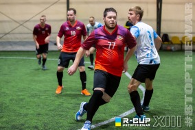 <a href="https://st.getinfootball.com/albums/1083484/65000ed780311_1920.jpg" target="_blank">Завантажити оригінал</a>