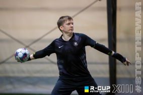 <a href="https://st.getinfootball.com/albums/1083484/65000edaa37f5_1920.jpg" target="_blank">Завантажити оригінал</a>