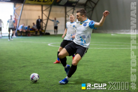 <a href="https://st.getinfootball.com/albums/1083484/65000edd8b375_1920.jpg" target="_blank">Завантажити оригінал</a>