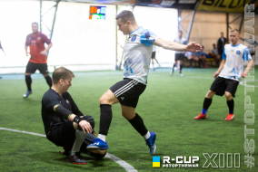 <a href="https://st.getinfootball.com/albums/1083484/65000ee096b68_1920.jpg" target="_blank">Завантажити оригінал</a>