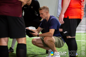 <a href="https://st.getinfootball.com/albums/1083484/65000ee9a7196_1920.jpg" target="_blank">Завантажити оригінал</a>