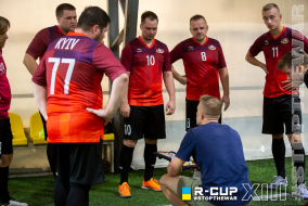 <a href="https://st.getinfootball.com/albums/1083484/65000eec8cfe8_1920.jpg" target="_blank">Завантажити оригінал</a>